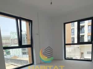 Apartament 3 camere- 90mp- metrou Berceni-acte gata — miniatura 4