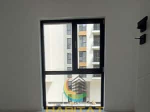 Apartament 3 camere- 90mp- metrou Berceni-acte gata — miniatura 5