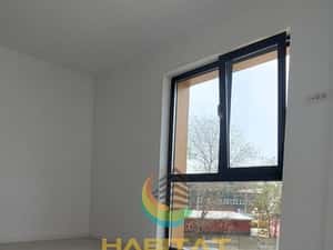 Apartament 3 camere- 90mp- metrou Berceni-acte gata — miniatura 6