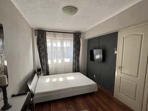 De inchiriat apartament cu o camera — miniatura 2