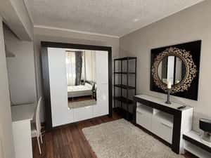 De inchiriat apartament cu o camera — miniatura 3