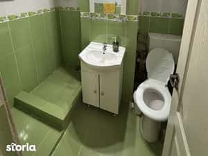 De inchiriat apartament cu o camera — miniatura 4