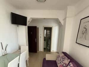 De inchiriat apartament cu o camera — miniatura 5