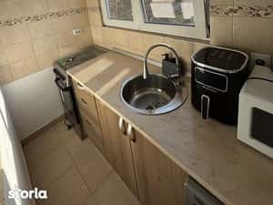 De inchiriat apartament cu o camera — miniatura 6