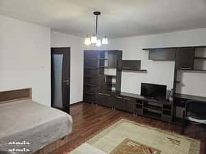 PROPRIETAR- Apartament 1 camera 40 mp - POITIERS