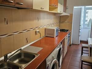 PROPRIETAR- Apartament 1 camera 40 mp - POITIERS — miniatura 5