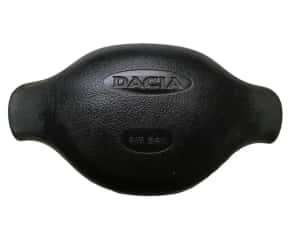 Airbag Volan Dacia Logan Ls_ 2004 - >