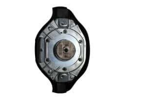 Airbag Volan Dacia Logan Ls_ 2004 - > — miniatura 2