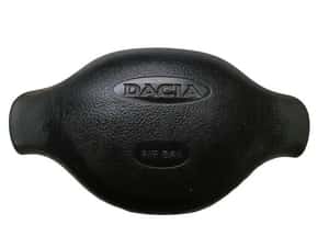 Airbag Volan Dacia Logan Ls_ 2004 - > — miniatura 5