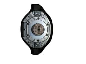 Airbag Volan Dacia Logan Ls_ 2004 - > — miniatura 6