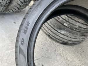 4 anvelope vara 275/35/21 , Pirelli ! — miniatura 10
