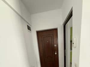 Apartament cu 2 camere semidecomandate, Zamca — miniatura 4