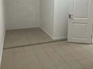 Spatiu comercial - vizibilitate excelenta