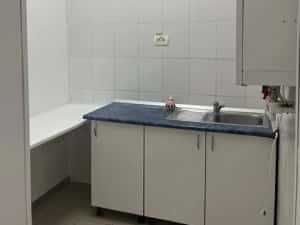 Spatiu comercial - vizibilitate excelenta — miniatura 3