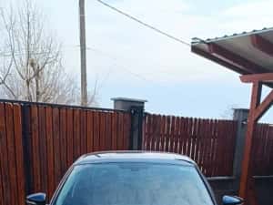 Vând Vw Jetta An 2011 euro 5 Motor 1.6 tdi 105cp (polo,passat,golf) — miniatura 3