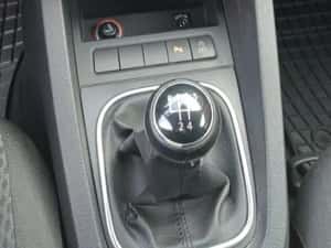 Vând Vw Jetta An 2011 euro 5 Motor 1.6 tdi 105cp (polo,passat,golf) — miniatura 8