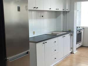Apartament 2 camere Iancului- Obor — miniatura 1