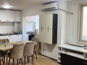 Apartament 2 camere Iancului- Obor — miniatura 4