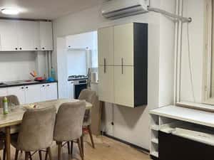 Apartament 2 camere Iancului- Obor — miniatura 5
