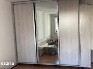 Apartament 2 camere Iancului- Obor — miniatura 6