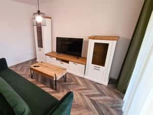 Apartament MODERN 55mp,terasa 20mp,parcare, Scala Frunzisului — miniatura 4