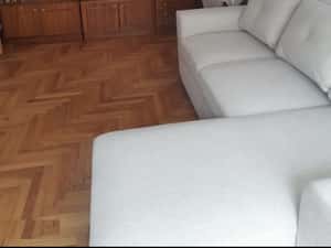 Oferta închiriere apartament cu 2 camere Burdujeni