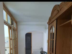 Oferta închiriere apartament cu 2 camere Burdujeni — miniatura 4