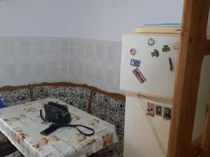 Oferta închiriere apartament cu 2 camere Burdujeni — miniatura 5