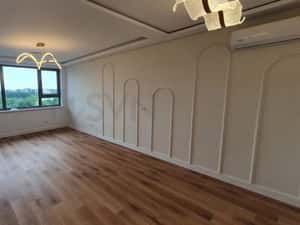Apartament 2 Camere I De Inchiriat I Baneasa I Sisesti