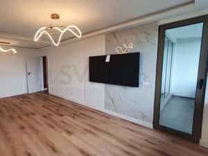 Apartament 2 Camere I De Inchiriat I Baneasa I Sisesti — miniatura 4