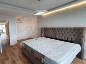 Apartament 2 Camere I De Inchiriat I Baneasa I Sisesti — miniatura 6