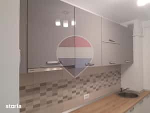 Apartament 1 cameră | Conest Grand Residence | Parcare inclusă — miniatura 6