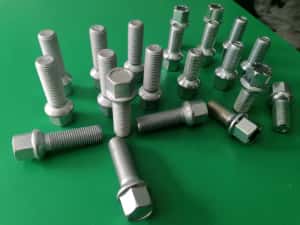 Prezoane lungi/standard Vw, Audi, Seat, Skoda, Mercedes. — miniatura 1