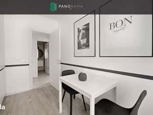 APARTAMENT 2 CAMERE Bd. Iuliu Maniu | PANORAMA CITY | Metrou 12 min. — miniatura 6