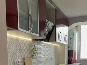 Inchiriez apartament ultrafinisat in Manastur
