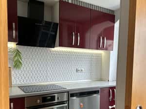 Inchiriez apartament ultrafinisat in Manastur — miniatura 3