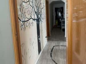 Inchiriez apartament ultrafinisat in Manastur — miniatura 4