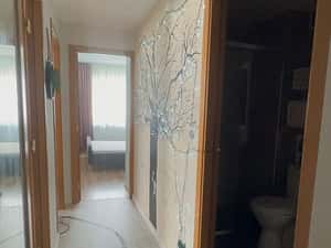 Inchiriez apartament ultrafinisat in Manastur — miniatura 5