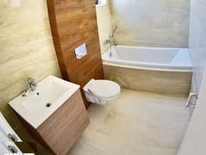 NOU! Apartament 3 camere decomandat, Stb, Splaiul Unirii — miniatura 3
