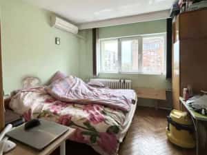 Apartament 3 camere, 80mp utili, 3 balcoane, lift - Simion Barnutiu