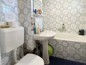 Apartament 3 camere, 80mp utili, 3 balcoane, lift - Simion Barnutiu — miniatura 3