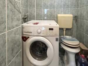 Apartament 3 camere, 80mp utili, 3 balcoane, lift - Simion Barnutiu — miniatura 4