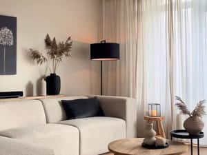 Apartament, 64 m²,  — miniatura 4