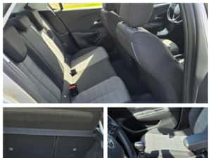 Vând Opel Corsa 44500km Reali Proprietar in acte — miniatura 6