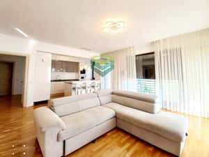 Apartament  de vanzare Aviatiei — miniatura 3