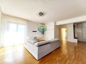 Apartament  de vanzare Aviatiei — miniatura 5