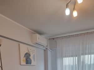 Apartament 4 camere, zona Stadion — miniatura 4