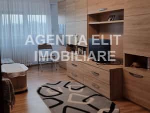 Apartament 4 camere, zona Stadion — miniatura 5