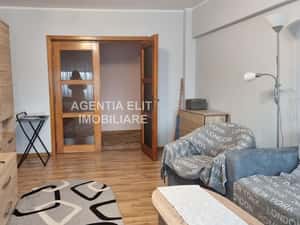 Apartament 4 camere, zona Stadion — miniatura 6