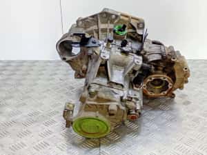 Cutie viteza  ERT ERT Audi A3 8L (facelift) seria — miniatura 9